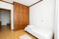 Вилла 7 комнат 300 м² Кассандрино, Греция