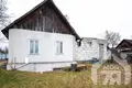 Дом 78 м² Вилейка, Беларусь