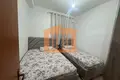 3 room apartment 85 m² in Bashkia Durres, Albania