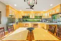 5-Schlafzimmer-Villa 450 m² Chalong, Thailand