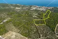 Land 2 500 m² Opcina Sutivan, Croatia