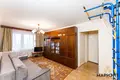 4 room apartment 87 m² Minsk, Belarus