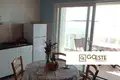 Dom 7 pokojów  Opcina Dezanovac, Chorwacja