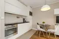 3 room apartment 47 m² in Warsaw, Poland
