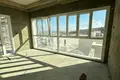 Villa de 4 dormitorios 296 m² Demos Agiou Athanasiou, Chipre