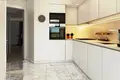 Квартира 2 спальни 120 м² Лиссабон, Португалия