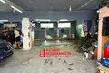 Склад 3 комнаты 276 м² в Гродно, Беларусь