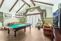 Maison 596 m² Astrashitskagaradokski rural council, Bélarus