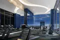 Apartamento 3 habitaciones 70 m² Pattaya City, Tailandia