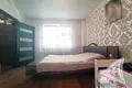 Apartamento 2 habitaciones 64 m² Muchaviecki sielski Saviet, Belarús