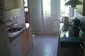 Квартира 2 спальни 95 м² Manilva, Испания
