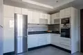 Dom 4 pokoi 546 m² Ricmar, Hiszpania
