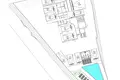 3 bedroom apartment 158 m² Paphos Municipality, Cyprus