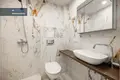 1 room apartment 17 m² in Vilnius, Lithuania