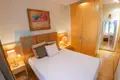 Apartamento 3 habitaciones 90 m² Platja dAro, Španjolska