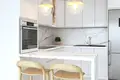 Apartamento 3 habitaciones 103 m² Španjolska, Španjolska