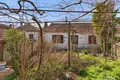 villa de 5 chambres 118 m² Budva, Monténégro