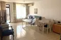 Appartement 3 chambres 79 m² Sveti Vlas, Bulgarie