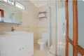 Haus 4 Schlafzimmer 272 m² Benalmadena, Spanien