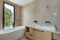 Villa 10 chambres 250 m² Blizikuce, Monténégro