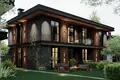 Квартира 3 комнаты 80 м² Варна, Болгария