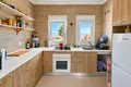 Wohnung 1 Schlafzimmer 43 m² Manilva, Spanien