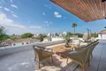 6 bedroom villa 539 m² Marbella, Spain
