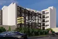 1 bedroom apartment  Msida, Malta