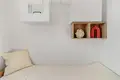 6 room apartment 60 m² Warsaw, Poland