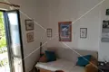 Дом 2 комнаты 56 м² Molunat, Хорватия