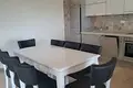 3 bedroom apartment 120 m² Sveti Stefan, Montenegro
