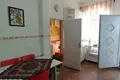 Dom 5 pokojów 203 m² Celuga, Czarnogóra