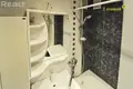 3 room apartment 60 m² Svislac, Belarus