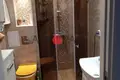 Appartement 2 chambres 112 m² Sveti Vlas, Bulgarie