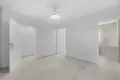 Квартира 3 комнаты 171 м² Торревьеха, Испания