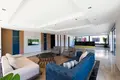 1 bedroom apartment 70 m² Muratpasa, Turkey