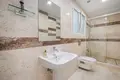 Haus 4 Schlafzimmer 550 m² Spanien, Spanien