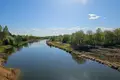 Дом 69 м² Кривосельский сельский Совет, Беларусь