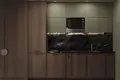 Apartamento 3 habitaciones 95 m² Dubái, Emiratos Árabes Unidos