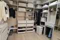 Квартира 3 комнаты 140 м² Одесса, Украина