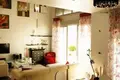Villa de tres dormitorios 380 m² Budva, Montenegro