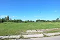 Land 13 227 m² Warsaw, Poland