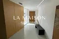 Haus 5 Schlafzimmer 650 m² in Nikosia, Zypern