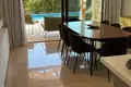 2 bedroom Villa 140 m² Kouklia, Cyprus