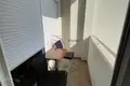1 bedroom apartment  Podgorica, Montenegro