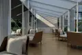 Complexe résidentiel ADM Platinum Bay by Wyndham