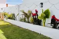 3 bedroom house 170 m² Spain, Spain