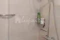 2 bedroom penthouse 70 m² Arona, Spain