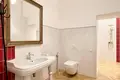 Квартира 3 комнаты 82 м² Будапешт, Венгрия