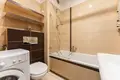 Wohnung 1 zimmer 34 m² Warschau, Polen